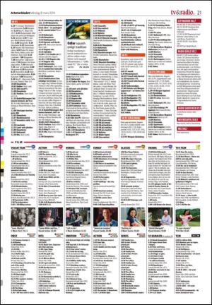 arbetarbladet-20140331_000_00_00_021.pdf