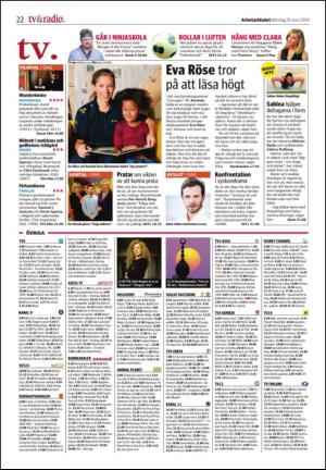 arbetarbladet-20140331_000_00_00_022.pdf