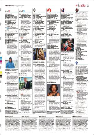 arbetarbladet-20140331_000_00_00_023.pdf