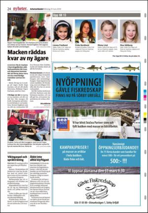 arbetarbladet-20140331_000_00_00_024.pdf