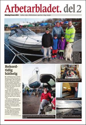 arbetarbladet-20140331_000_00_00_025.pdf