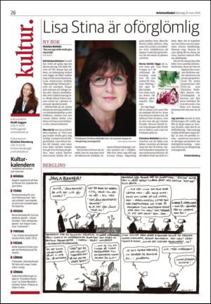arbetarbladet-20140331_000_00_00_026.pdf