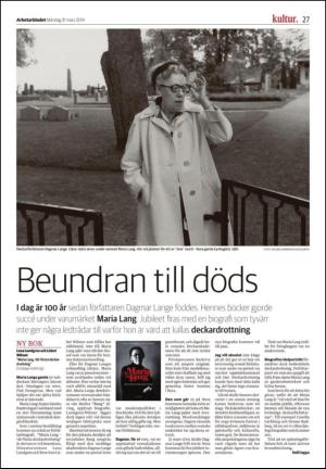 arbetarbladet-20140331_000_00_00_027.pdf