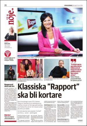 arbetarbladet-20140331_000_00_00_028.pdf