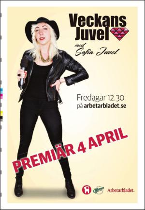 arbetarbladet-20140331_000_00_00_029.pdf