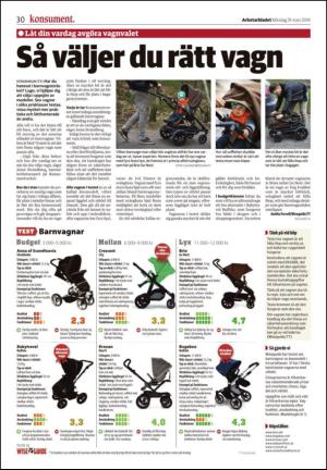arbetarbladet-20140331_000_00_00_030.pdf