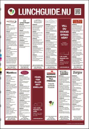 arbetarbladet-20140331_000_00_00_031.pdf