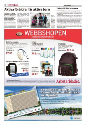 arbetarbladet-20140331_000_00_00_032.pdf