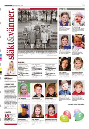 arbetarbladet-20140331_000_00_00_033.pdf