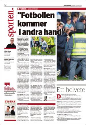 arbetarbladet-20140331_000_00_00_034.pdf