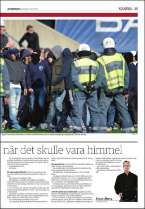 arbetarbladet-20140331_000_00_00_035.pdf