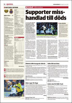 arbetarbladet-20140331_000_00_00_036.pdf