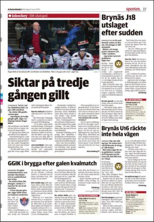 arbetarbladet-20140331_000_00_00_037.pdf