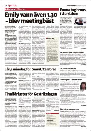 arbetarbladet-20140331_000_00_00_038.pdf