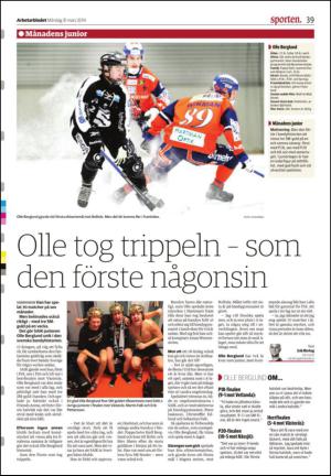 arbetarbladet-20140331_000_00_00_039.pdf