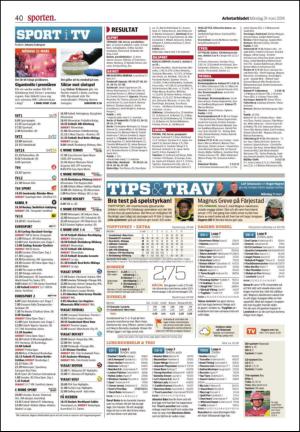arbetarbladet-20140331_000_00_00_040.pdf