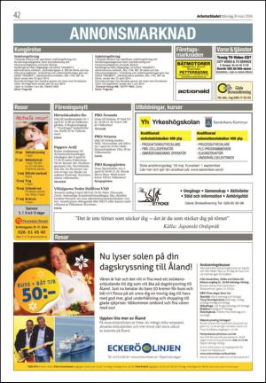 arbetarbladet-20140331_000_00_00_042.pdf