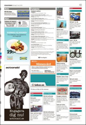 arbetarbladet-20140331_000_00_00_043.pdf
