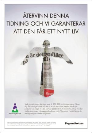 arbetarbladet-20140331_000_00_00_044.pdf