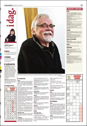 arbetarbladet-20140331_000_00_00_045.pdf