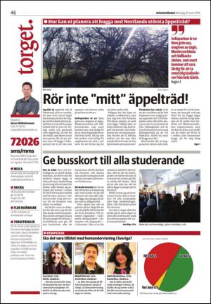 arbetarbladet-20140331_000_00_00_046.pdf