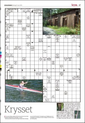 arbetarbladet-20140331_000_00_00_047.pdf