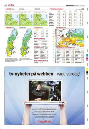 arbetarbladet-20140331_000_00_00_048.pdf