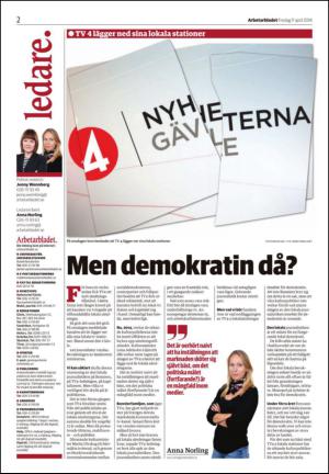arbetarbladet-20140411_000_00_00_002.pdf