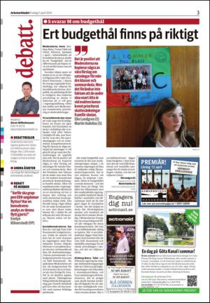 arbetarbladet-20140411_000_00_00_003.pdf