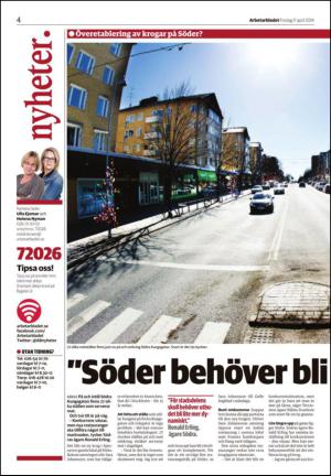 arbetarbladet-20140411_000_00_00_004.pdf