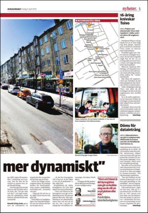 arbetarbladet-20140411_000_00_00_005.pdf