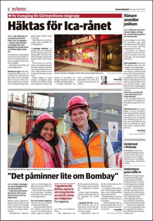 arbetarbladet-20140411_000_00_00_006.pdf