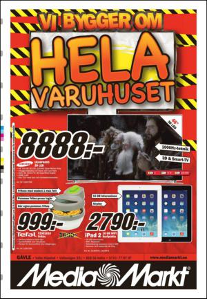 arbetarbladet-20140411_000_00_00_007.pdf
