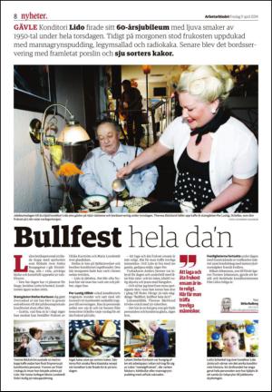 arbetarbladet-20140411_000_00_00_008.pdf