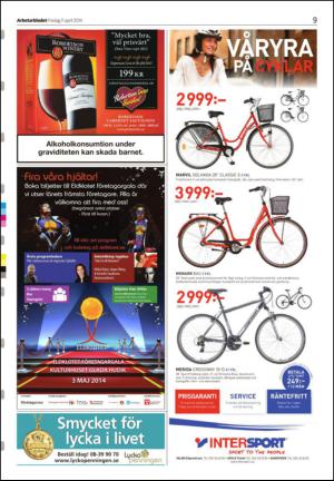 arbetarbladet-20140411_000_00_00_009.pdf