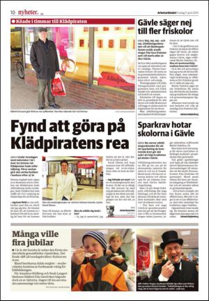 arbetarbladet-20140411_000_00_00_010.pdf