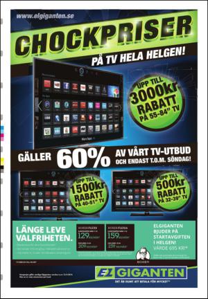 arbetarbladet-20140411_000_00_00_011.pdf