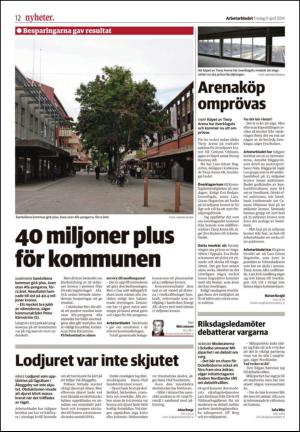 arbetarbladet-20140411_000_00_00_012.pdf