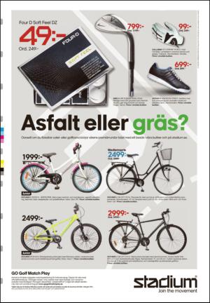 arbetarbladet-20140411_000_00_00_013.pdf