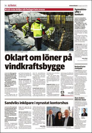 arbetarbladet-20140411_000_00_00_014.pdf