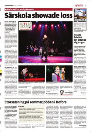 arbetarbladet-20140411_000_00_00_015.pdf
