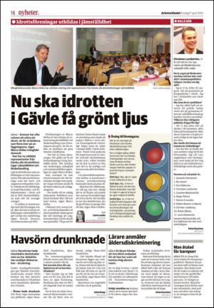 arbetarbladet-20140411_000_00_00_016.pdf