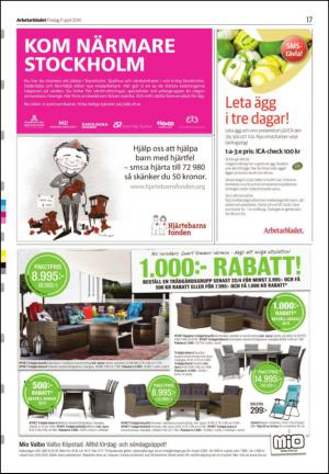 arbetarbladet-20140411_000_00_00_017.pdf