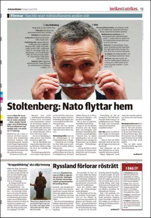 arbetarbladet-20140411_000_00_00_019.pdf