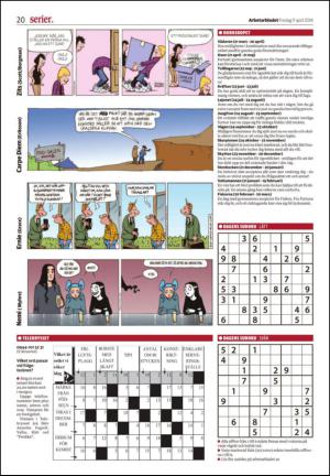 arbetarbladet-20140411_000_00_00_020.pdf