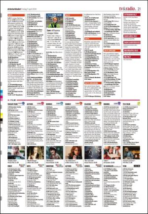 arbetarbladet-20140411_000_00_00_021.pdf