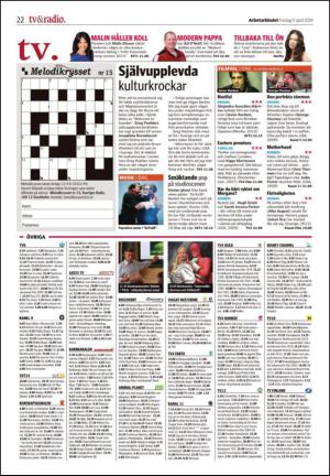 arbetarbladet-20140411_000_00_00_022.pdf