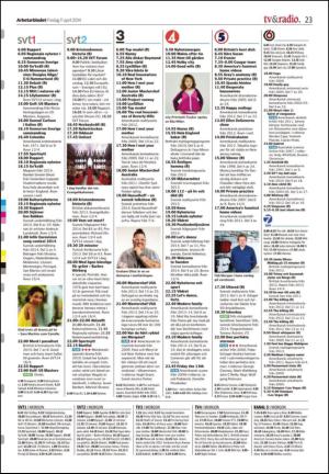 arbetarbladet-20140411_000_00_00_023.pdf
