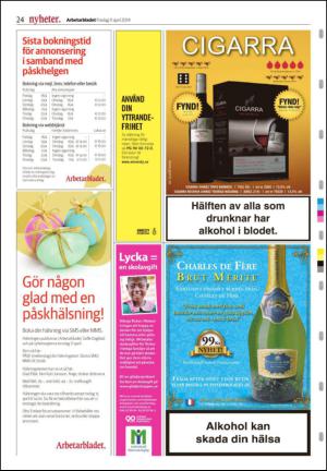 arbetarbladet-20140411_000_00_00_024.pdf