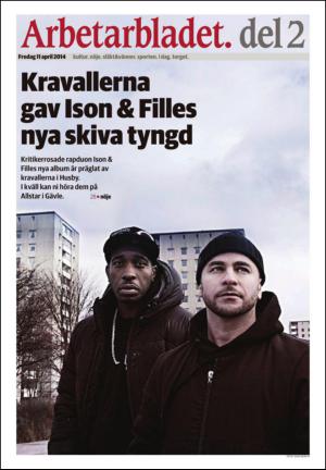 arbetarbladet-20140411_000_00_00_025.pdf